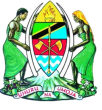 Wanging'ombe District Council